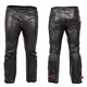 Men’s Summer Motorcycle Pants W-TEC Alquizar - 5XL