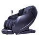 Massage Chair inSPORTline Balsadena - Black