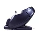 Massage Chair inSPORTline Balsadena - Black