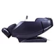 Massage Chair inSPORTline Balsadena - Black