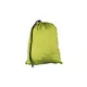 Aerial Aero Yoga Hammock inSPORTline Hemmok Green with Mounts and Straps