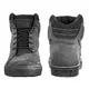 Motorcycle Shoes W-TEC Perpetuals