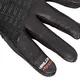 Motorcycle Gloves W-TEC Rushin