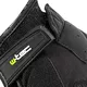 Motorcycle Gloves W-TEC Rushin