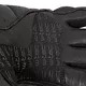 Motorcycle Gloves W-TEC Rushin