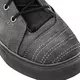 Motorcycle Shoes W-TEC Perpetuals - Black