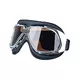 W-TEC Atavist Motorradbrille