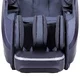 Massage Chair inSPORTline Balsadena - Black