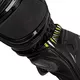 Motorcycle Gloves W-TEC Evolation - S