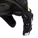 Motorcycle Gloves W-TEC Evolation - XL