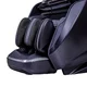 Massage Chair inSPORTline Balsadena - Black