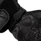 Motorcycle Gloves W-TEC Evolation - L