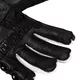 Motorcycle Gloves W-TEC Evolation - S