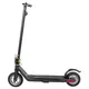 E-Scooter inSPORTline Swifter