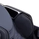 Massage Chair inSPORTline Balsadena - Black