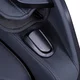 Massage Chair inSPORTline Balsadena - Black
