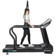 Treadmill inSPORTline inCondi T5000+