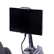 Massage Chair inSPORTline Balsadena - Black