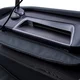 Massage Chair inSPORTline Balsadena - Black