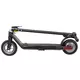 E-Scooter inSPORTline Swifter