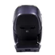 Massage Chair inSPORTline Balsadena - Black