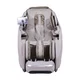 Massage Chair inSPORTline Balsadena - Black