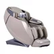Massage Chair inSPORTline Balsadena - Black