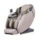 Massage Chair inSPORTline Balsadena - Black - Beige