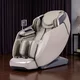 Massage Chair inSPORTline Balsadena - Black