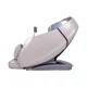Massage Chair inSPORTline Balsadena - Black