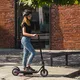 E-Scooter inSPORTline Swifter