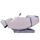 Massage Chair inSPORTline Balsadena - Black