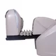 Massage Chair inSPORTline Balsadena - Black