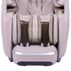 Massage Chair inSPORTline Balsadena - Black