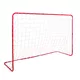Футболна врата inSPORTline Goalcheck