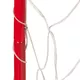Футболна врата inSPORTline Goalcheck