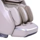 Massage Chair inSPORTline Balsadena - Black