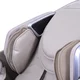 Massage Chair inSPORTline Balsadena - Black