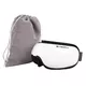 inSPORTline Salook Massagebrille