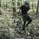 Kolobežka Yedoo RunRun Mezeq 20/16" - White
