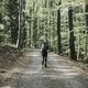 Kolobežka Yedoo RunRun Mezeq 20/16" - White