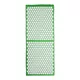 Acupressure Mat inSPORTline AKU-1000 125 x 50cm