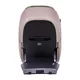 Massage Chair inSPORTline Balsadena - Black