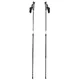 Nordic Walking Poles inSPORTline Vilarica