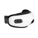 inSPORTline Salook Massagebrille