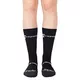 Compression Socks inSPORTline Compleano AG+