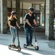 E-Scooter inSPORTline Fulmino