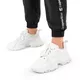 Women’s Sweatpants inSPORTline Comfyday Woman