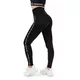 Women’s Leggings inSPORTline Highwaist - Black