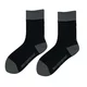 Waterproof Bamboo Socks inSPORTline Pantana AG+ Antibacterial